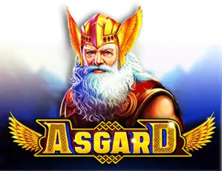 Asgard